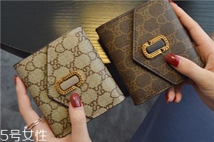 錢(qián)包可以帶上飛機(jī)嗎？錢(qián)包帶上飛機(jī)有影響嗎