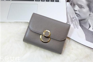 錢包可以用藍色嗎？藍色錢包好嗎