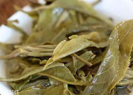 班章茶為何那么貴 班章茶是生茶貴還是熟茶貴 班章茶為何那么貴 班章茶是生茶貴還是熟茶貴