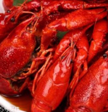 麻辣小龍蝦可以放多久？麻辣小龍蝦保存時間