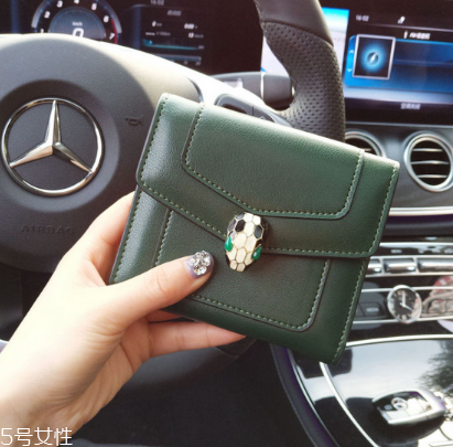 錢包是牛皮好還是羊皮好？錢包牛皮和羊皮對比