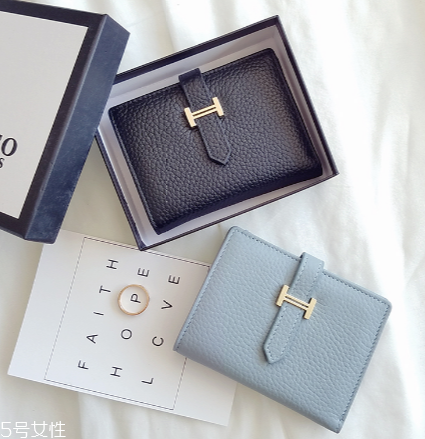 錢包是牛皮好還是羊皮好？錢包牛皮和羊皮對比