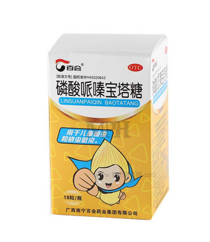 寶塔糖是不是嚼著吃？寶塔糖正確吃法