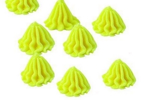 寶塔糖為什么睡前服用？寶塔糖最佳服用時(shí)間