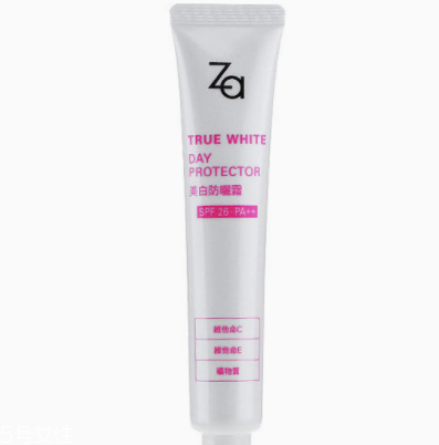 混油皮用什么妝前乳 油皮網(wǎng)紅妝前乳盤點 混油皮用什么妝前乳 油皮網(wǎng)紅妝前乳盤點