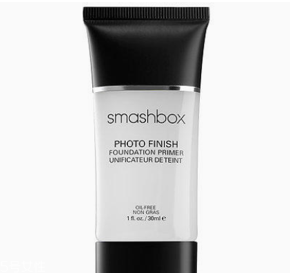 混油皮用什么妝前乳 油皮網(wǎng)紅妝前乳盤點 混油皮用什么妝前乳 油皮網(wǎng)紅妝前乳盤點