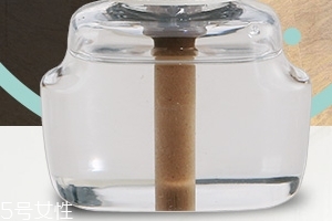 雷達(dá)電蚊香有毒嗎？雷達(dá)電蚊香毒性大嗎？