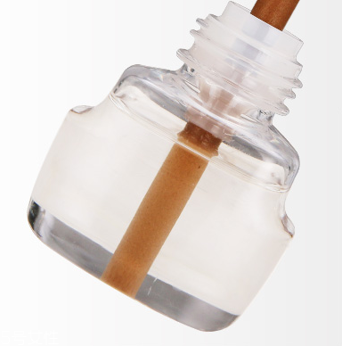 雷達(dá)電蚊香有毒嗎？雷達(dá)電蚊香毒性大嗎？