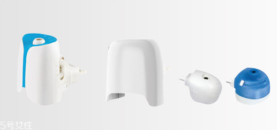 雷達(dá)電蚊香有毒嗎？雷達(dá)電蚊香毒性大嗎？