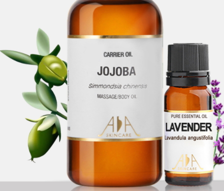 荷荷巴油可以天天用嗎？荷荷巴油多久用一次