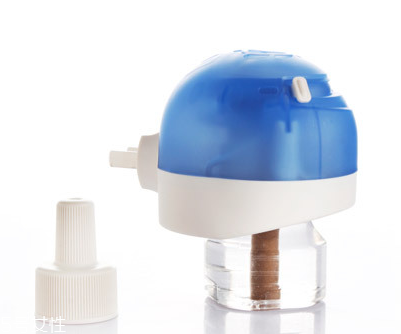 雷達電蚊香孕婦能用嗎？