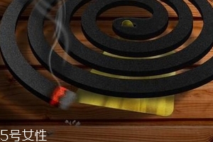 欖菊蚊香和超威蚊香哪個(gè)好？