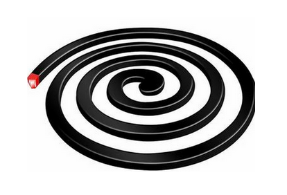 欖菊蚊香和超威蚊香哪個(gè)好？