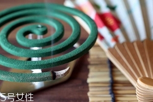 欖菊蚊香孕婦可以用嗎？欖菊蚊香對(duì)孕婦有傷害嗎？