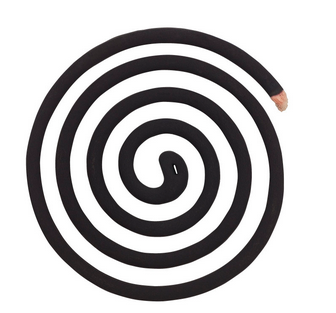 欖菊蚊香孕婦可以用嗎？欖菊蚊香對(duì)孕婦有傷害嗎？