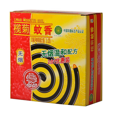 欖菊蚊香孕婦可以用嗎？欖菊蚊香對(duì)孕婦有傷害嗎？