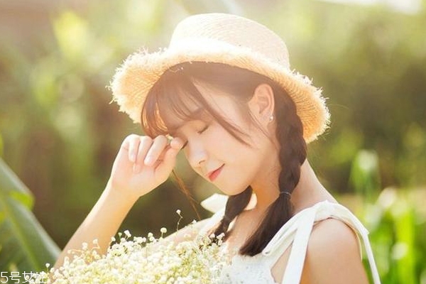 平價(jià)美白產(chǎn)品哪個(gè)牌子好 平價(jià)安全的美白產(chǎn)品盤(pán)點(diǎn) 平價(jià)美白產(chǎn)品哪個(gè)牌子好 平價(jià)安全的美白產(chǎn)品盤(pán)點(diǎn)