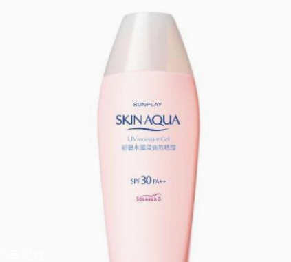 平價(jià)美白產(chǎn)品哪個(gè)牌子好 平價(jià)安全的美白產(chǎn)品盤(pán)點(diǎn) 平價(jià)美白產(chǎn)品哪個(gè)牌子好 平價(jià)安全的美白產(chǎn)品盤(pán)點(diǎn)