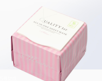 平價(jià)美白產(chǎn)品哪個(gè)牌子好 平價(jià)安全的美白產(chǎn)品盤(pán)點(diǎn) 平價(jià)美白產(chǎn)品哪個(gè)牌子好 平價(jià)安全的美白產(chǎn)品盤(pán)點(diǎn)