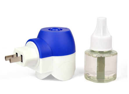 超威蚊香液好用嗎？超威蚊香液效果好嗎？