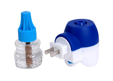 超威蚊香液好用嗎？超威蚊香液效果好嗎？