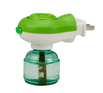 超威蚊香液怎么用？超威蚊香液用法