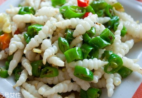 地藕多少錢一斤 地藕什么時(shí)候成熟 地藕多少錢一斤 地藕什么時(shí)候成熟