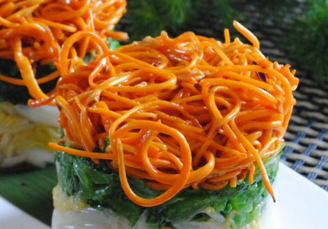 蟲(chóng)草花什么季節(jié)吃最好 蟲(chóng)草花的最佳吃法 蟲(chóng)草花什么季節(jié)吃最好 蟲(chóng)草花的最佳吃法