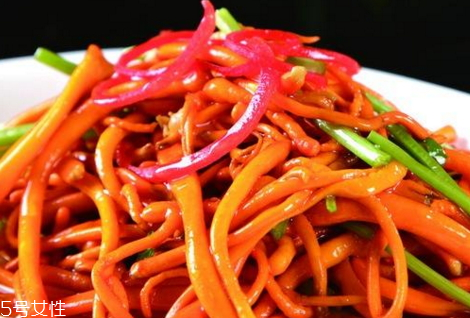 蟲草花什么人不能吃 蟲草花什么人吃好 蟲草花什么人不能吃 蟲草花什么人吃好