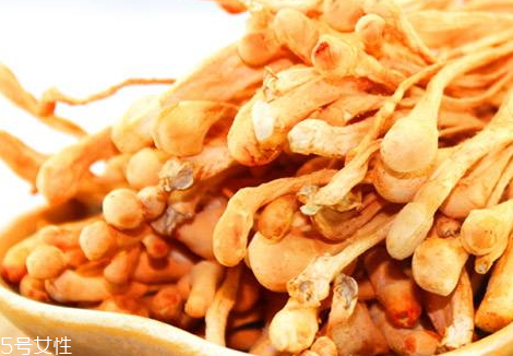 蟲草花什么人不能吃 蟲草花什么人吃好 蟲草花什么人不能吃 蟲草花什么人吃好