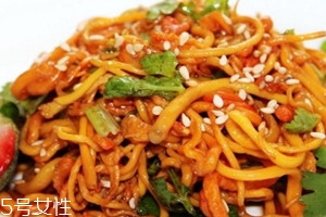 蟲草花什么人不能吃 蟲草花什么人吃好 蟲草花什么人不能吃 蟲草花什么人吃好