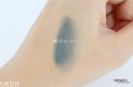 香奈兒唇頰露多少錢 香奈兒全新coco柔霧唇頰露色號試色 香奈兒唇頰露多少錢 香奈兒全新coco柔霧唇頰露色號試色