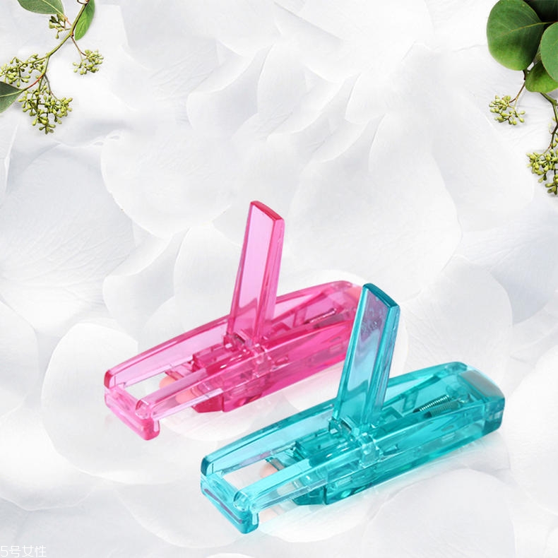 平價睫毛夾哪個牌子好 白菜好用的睫毛夾推薦 平價睫毛夾哪個牌子好 白菜好用的睫毛夾推薦