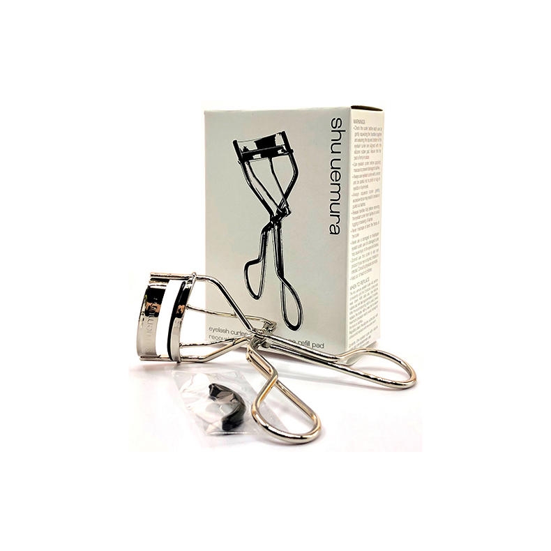 平價睫毛夾哪個牌子好 白菜好用的睫毛夾推薦 平價睫毛夾哪個牌子好 白菜好用的睫毛夾推薦