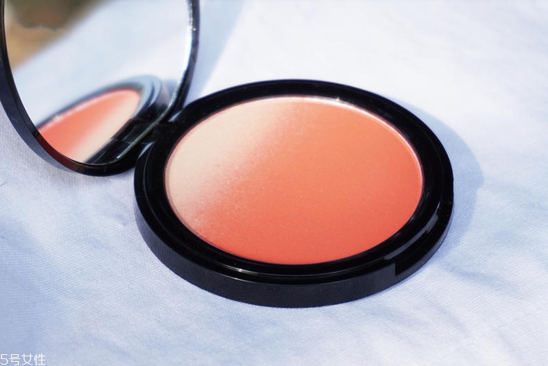橘色腮紅哪個牌子好 網(wǎng)紅性價比橘色腮紅盤點 橘色腮紅哪個牌子好 網(wǎng)紅性價比橘色腮紅盤點