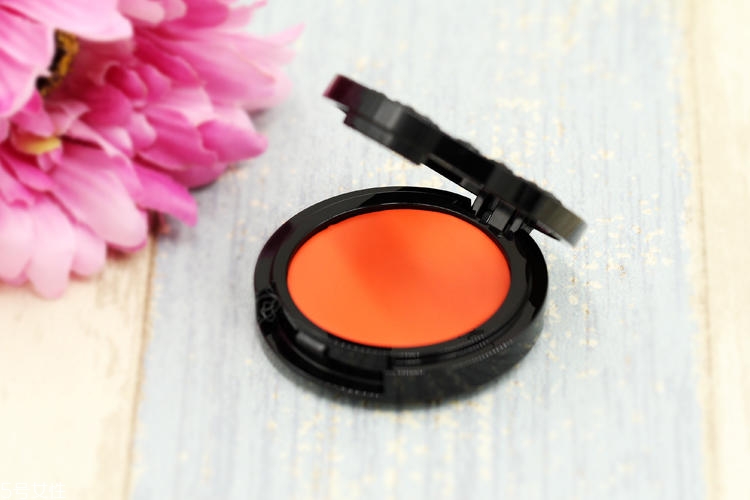 橘色腮紅哪個牌子好 網(wǎng)紅性價比橘色腮紅盤點 橘色腮紅哪個牌子好 網(wǎng)紅性價比橘色腮紅盤點