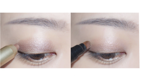 歐萊雅眼影棒怎么用 歐萊雅眼影棒使用方法 歐萊雅眼影棒怎么用 歐萊雅眼影棒使用方法