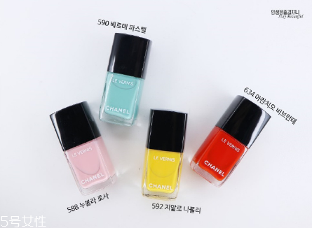 香奈兒唇頰露多少錢 香奈兒全新coco柔霧唇頰露色號試色 香奈兒唇頰露多少錢 香奈兒全新coco柔霧唇頰露色號試色