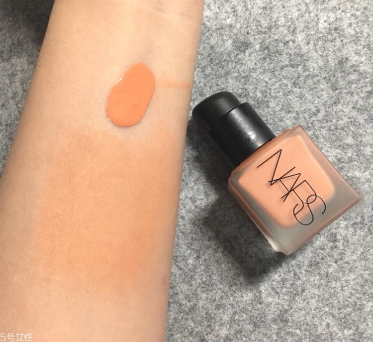 橘色腮紅哪個牌子好 網(wǎng)紅性價比橘色腮紅盤點 橘色腮紅哪個牌子好 網(wǎng)紅性價比橘色腮紅盤點