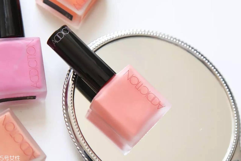 橘色腮紅哪個牌子好 網(wǎng)紅性價比橘色腮紅盤點 橘色腮紅哪個牌子好 網(wǎng)紅性價比橘色腮紅盤點