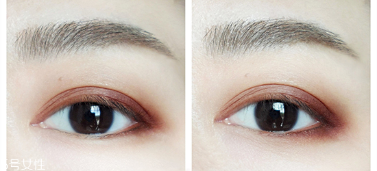 歐萊雅眼影棒怎么用 歐萊雅眼影棒使用方法 歐萊雅眼影棒怎么用 歐萊雅眼影棒使用方法