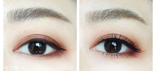 歐萊雅眼影棒怎么用 歐萊雅眼影棒使用方法 歐萊雅眼影棒怎么用 歐萊雅眼影棒使用方法