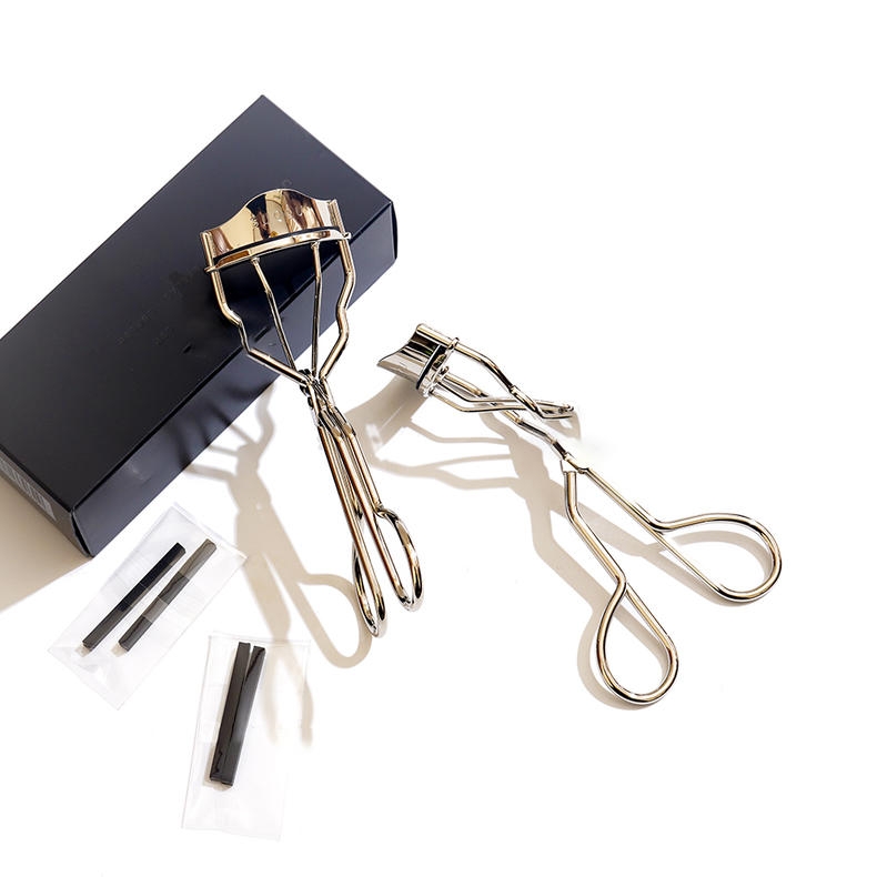 平價睫毛夾哪個牌子好 白菜好用的睫毛夾推薦 平價睫毛夾哪個牌子好 白菜好用的睫毛夾推薦