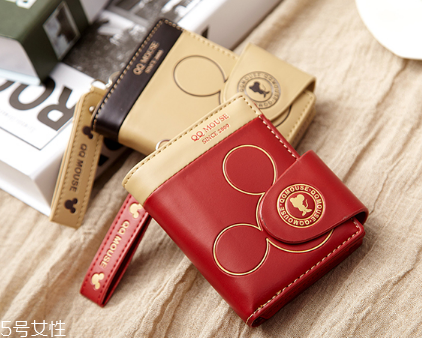 錢包大的好還是小的好？錢包大小怎么選擇