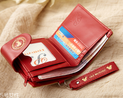 錢包大的好還是小的好？錢包大小怎么選擇