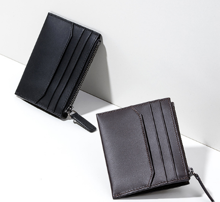 錢包多久換一次？錢包多長(zhǎng)時(shí)間換新的