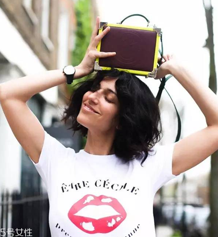 aspinal of london包包多少錢？aspinal of london價位