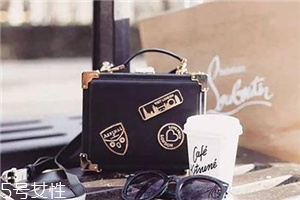 aspinal of london包包多少錢？aspinal of london價位