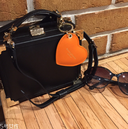 aspinal of london包怎么樣？aspinal of london評價