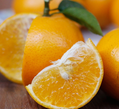 沃柑和砂糖桔的區(qū)別 沃柑和蘆柑的區(qū)別 沃柑和砂糖桔的區(qū)別 沃柑和蘆柑的區(qū)別